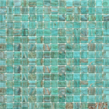 Мозаика 05-242 2x2 JNJ Mosaic