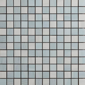 Мозаика 10108-039 Dec. MALLA CANDY AQUA 30x30 Kerlife (Navarti)