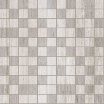 Мозаика 1046574 MOSAICO PIETRA D'ORO BONE 24*24 ArtyCer