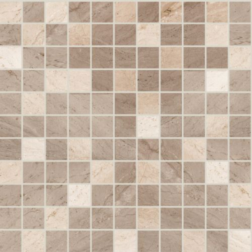 Мозаика 1046576 MOSAICO PIETRA D'ORO TOBACCO 24*24 ArtyCer
