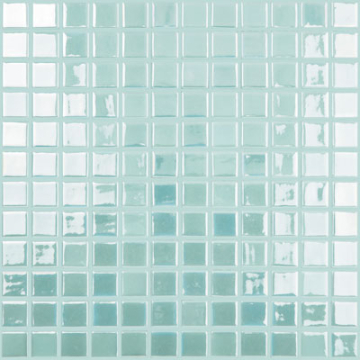 Мозаика 107 FIRE GLASS Vidrepur