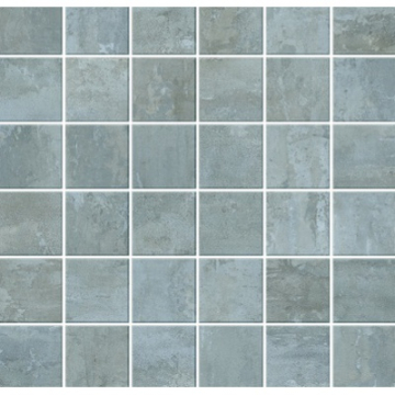 Мозаика 125532 Aquileia Su Rete 30x30 Naxos