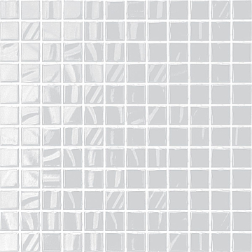 Мозаика 20058N Темари серебро мозаичная Kerama Marazzi