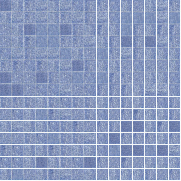Мозаика 2114 Feel 31,6х31,6 (2х2) Trend