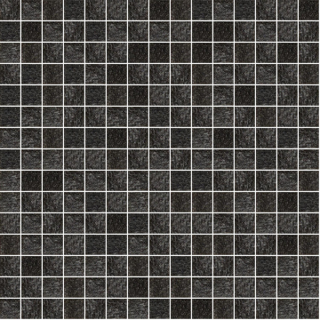 Мозаика 2124 Feel 31,6х31,6 (2х2) Trend