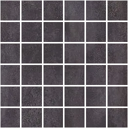 Мозаика 21332 D.Brazen Night/5 30x30 Peronda