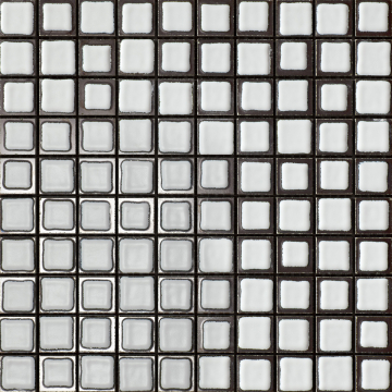Мозаика 22332 D.PURE MOSAIC/30X30 Peronda