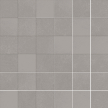 Мозаика 22503 D.Planet Grey Mosaic/30X30/SF 30x30 Peronda