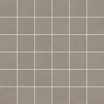 Мозаика 22506 D.Planet Mud Mosaic/30X30/SF 30x30 Peronda