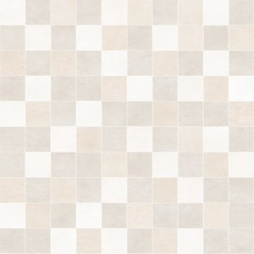 Мозаика 23320 D.Salines Mix Mosaic 30x30 Peronda