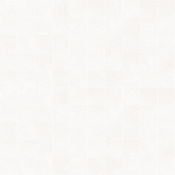 Мозаика 23321 D.Salines White Mosaic 30x30 Peronda