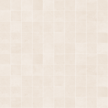 Мозаика 23322 D.Salines Bone Mosaic 30x30 Peronda