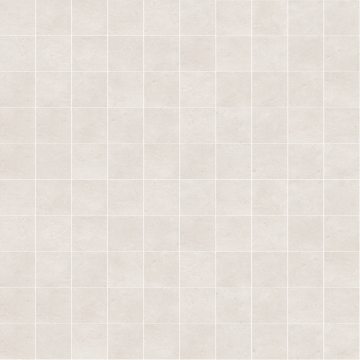 Мозаика 23323 D.Salines Silver Mosaic 30x30 Peronda