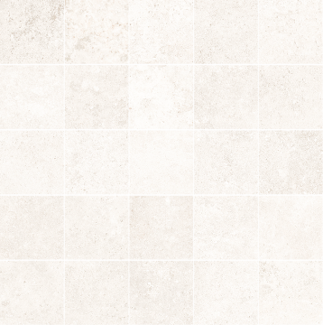 Мозаика 23435 D.Ground Bone Mosaic/30X30/SF 30x30 Peronda