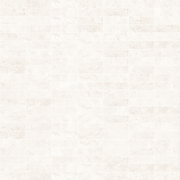 Мозаика 23505 D.Ground Bone Spac/30X30/SF 30x30 Peronda