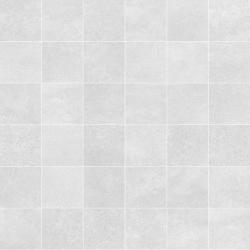 Мозаика 24452 D.Urban Silver Mosaic/30X30/SF 30x30 Peronda