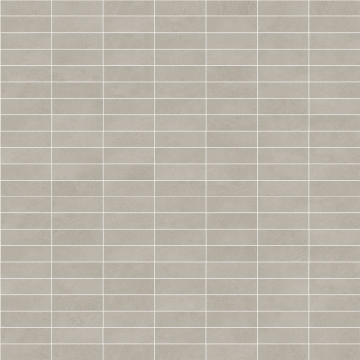 Мозаика 24455 D.Urban Mud Spac/30X30/SF 30x30 Peronda