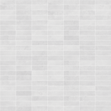 Мозаика 24456 D.Urban Silver Spac/30X30/SF 30x30 Peronda