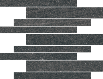 Мозаика 24458 D.Mystic Anth Brick/29.8X29.2 29,8x29,2 Peronda