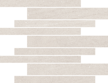 Мозаика 24461 D.Mystic Sand Brick/29.8X29.2 29,8x29,2 Peronda