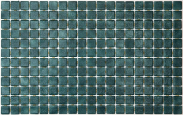 Мозаика 2502-А Safe 2.5х2.5 / 31.3х49.5 Ezarri
