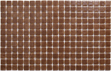 Мозаика 2504-A antislip Ezarri