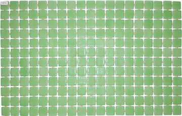 Мозаика 2507-A antislip Ezarri