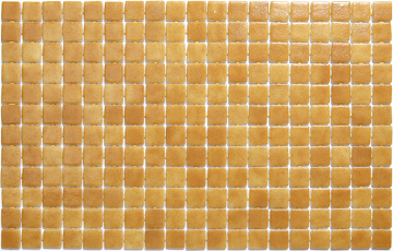 Мозаика 2511-A antislip 2.5х2.5 / 31.3х49.5 Ezarri