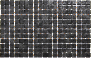 Мозаика 2516-B antislip Ezarri