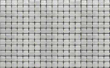 Мозаика 2522-B antislip Ezarri