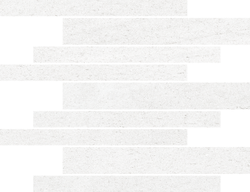 Мозаика 25427 D.Mystic White Brick/29.8X29.2 29,8x29,2 Peronda