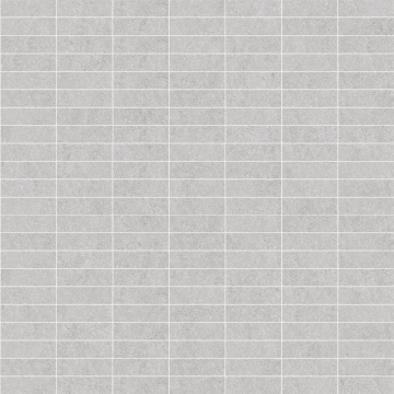 Мозаика 26099 D.Nature Grey Spac SF/30X30/C/R 30x30 Peronda