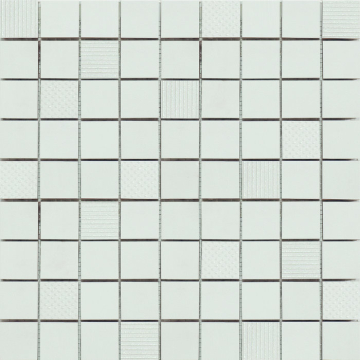 Мозаика 26181 D.PALETTE ECRU MOSAIC/315X315 Peronda