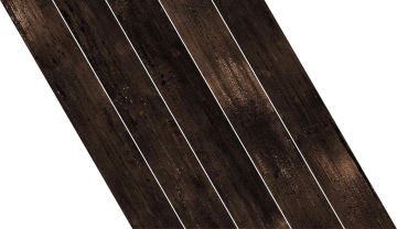 Мозаика 263191 Mosaico Chevron Brown 40x46 Versace (Gardenia Orchidea)