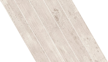 Мозаика 263192 Mosaico Chevron White 40x46 Versace (Gardenia Orchidea)