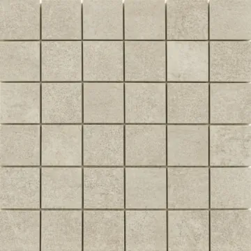 Мозаика 27605 D.Grunge Beige Mosaic/AS/30X30/C Peronda