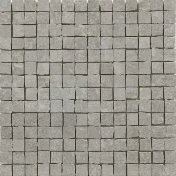 Мозаика 27610 D.Grunge Grey Spac/AS/30X30/C Peronda