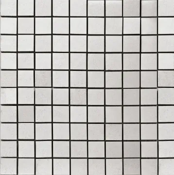 Мозаика 27633 D.Donna Silver Mosaic/30X30 Peronda