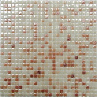 Мозаика 310 Classic mix 30х30 Keramissimo