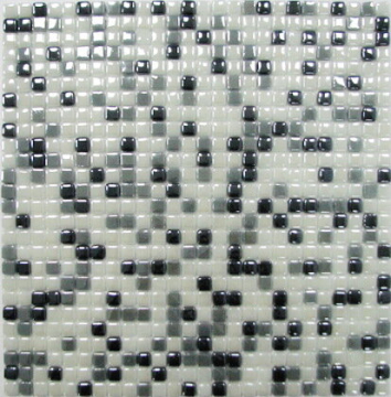 Мозаика 311 Classic mix 30х30 Keramissimo