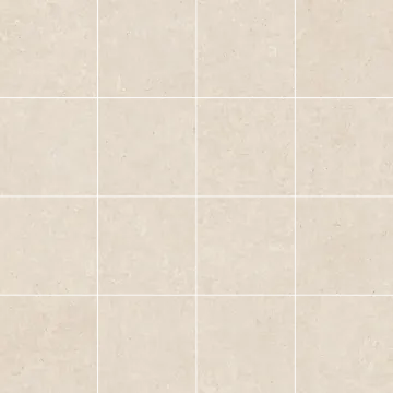 Мозаика 32099 D.Ghent Beige Mosaic/16T/AS/30X30/C/R 30x30 Peronda