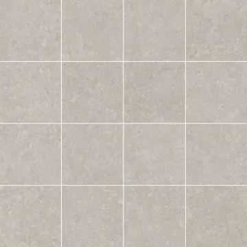Мозаика 32100 D.Ghent Grey Mosaic/16T/AS/30X30/C/R 30x30 Peronda