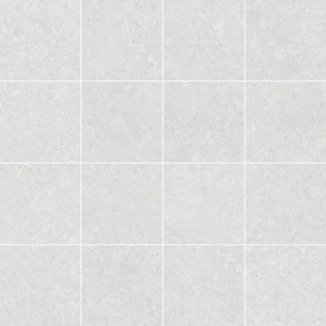 Мозаика 32101 D.Ghent Silver Mosaic/16T/AS/30X30/C/R 30x30 Peronda