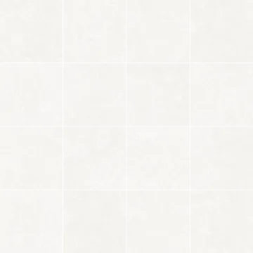 Мозаика 32102 D.Ghent White Mosaic/16T/AS/30X30/C/R 30x30 Peronda