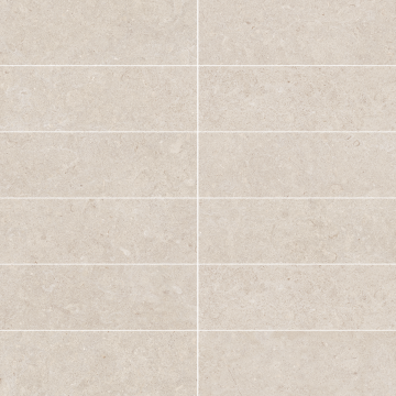 Мозаика 32103 D.Ghent Beige Mosaic/12T/AS/30X30/C/R 30x30 Peronda