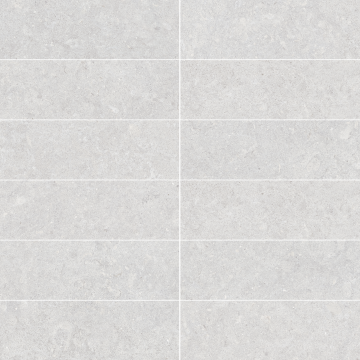 Мозаика 32105 D.Ghent Silver Mosaic/12T/AS/30X30/C/R 30x30 Peronda