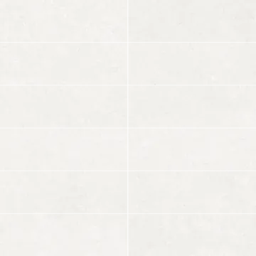 Мозаика 32106 D.Ghent White Mosaic/12T/AS/30X30/C/R 30x30 Peronda