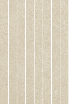 Мозаика 3665 Mosaico Queens Sand 45x30 VIVES