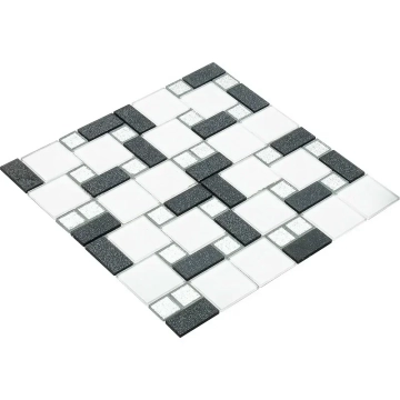 Мозаика 4016 Barok 30,5x30,5 Keramissimo