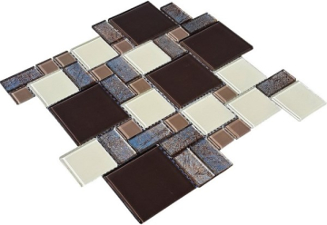 Мозаика 4033 Barok 30,5x30,5 Keramissimo